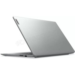 Ordinateur Portable Lenovo IdeaPad 1 15ALC7 82R400R7FR (15.6)