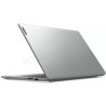 Ordinateur Portable Lenovo IdeaPad 1 15ALC7 82R400R7FR (15.6)