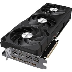 Carte Graphique Nvidia Inno3D GeForce RTX 3050 Twin X2 6Go