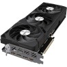 Carte Graphique Nvidia Inno3D GeForce RTX 3050 Twin X2 6Go