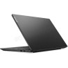 Ordinateur Portable Lenovo V15 G2 IJL 82QY000VFR (15.6) (Noir)