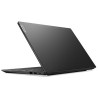 Ordinateur Portable Lenovo V15 G2 IJL 82QY000VFR (15.6") (Noir)