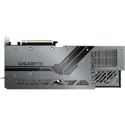 Carte Graphique Nvidia Inno3D GeForce RTX 3050 Twin X2 6Go