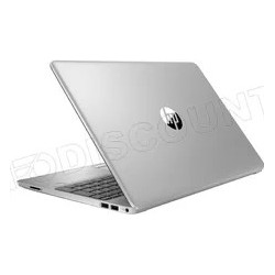 Ordinateur portable HP 255 G9 5Y426EA (15.6) (Gris)