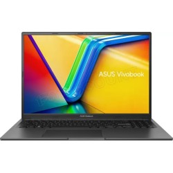 Ordinateur Portable Asus VivoBook 16X K3605ZC-MB351W (16)