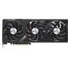 Carte Graphique Nvidia Inno3D GeForce RTX 3050 Twin X2 6Go