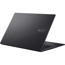 Ordinateur Portable Asus VivoBook 16X K3605ZC-MB351W (16)