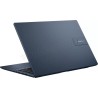 Ordinateur Portable Asus VivoBook 15 V1504ZA-BQ1085X (15,6)