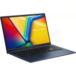 Ordinateur Portable Asus VivoBook 15 V1504ZA-BQ1085X (15,6)