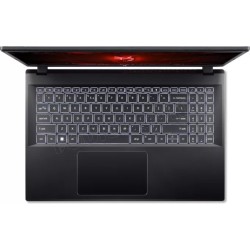 Ordinateur Portable Acer Nitro V ANV15-51-52N8 (15,6) FreeDOS