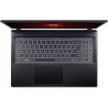 Ordinateur Portable Acer Nitro V ANV15-51-52N8 (15,6) FreeDOS