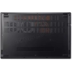 Ordinateur Portable Acer Nitro V ANV15-51-52N8 (15,6) FreeDOS