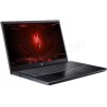 Ordinateur Portable Acer Nitro V ANV15-51-52N8 (15,6) FreeDOS