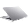 Ordinateur Portable Acer Aspire 3 A315-24P-R5GA (15,6) FreeDOS