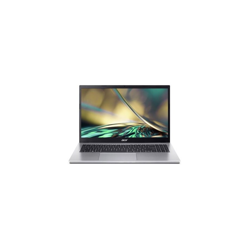 Ordinateur Portable Acer Aspire 3 A315-24P-R5GA (15,6) FreeDOS