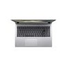 Ordinateur Portable Acer Aspire 3 A315-24P-R5GA (15,6) FreeDOS