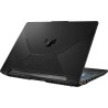 Ordinateur Portable Asus Tuf Gaming A15 FA506NC-HN001W (15,6)