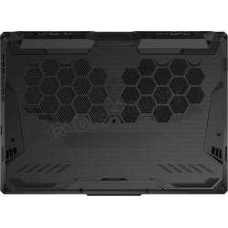 Ordinateur Portable Asus Tuf Gaming A15 FA506NC-HN001W (15,6)