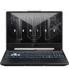 Ordinateur Portable Asus Tuf Gaming A15 FA506NC-HN001W (15,6)