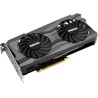 Carte Graphique Nvidia Inno3D GeForce RTX 3050 Twin X2 8Go