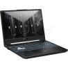 Ordinateur Portable Asus Tuf Gaming A15 FA506NC-HN001W (15,6)