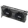 Carte Graphique Nvidia Inno3D GeForce RTX 3050 Twin X2 8Go