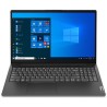 Ordinateur Portable Lenovo V15 G2 IJL 82QY000VFR (15.6") (Noir)