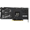 Carte Graphique Nvidia Inno3D GeForce RTX 3050 Twin X2 8Go