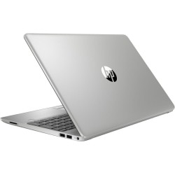 Ordinateur portable HP 250 G9 724W6EA (15,6)