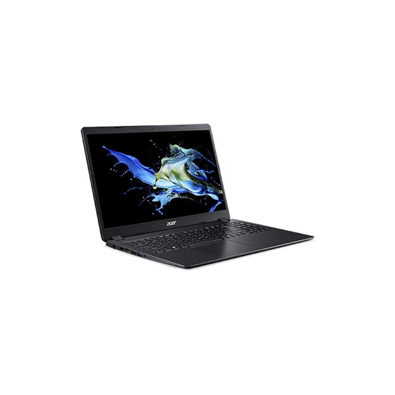 Ordinateur Portable Acer Extensa 15 EX215-52-397U (15,6) Win10 Pro (Noir)