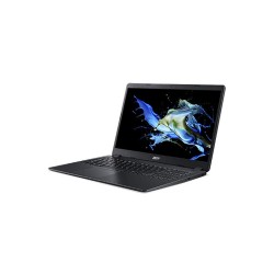 Ordinateur Portable Acer Extensa 15 EX215-52-397U (15,6) Win10 Pro (Noir)