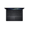 Ordinateur Portable Acer Extensa 15 EX215-52-397U (15,6) Win10 Pro (Noir)