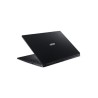 Ordinateur Portable Acer Extensa 15 EX215-52-397U (15,6) Win10 Pro (Noir)