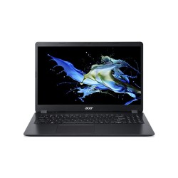 Ordinateur Portable Acer Extensa 15 EX215-52-397U (15,6) Win10 Pro (Noir)