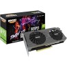 Carte Graphique Nvidia Inno3D GeForce RTX 3050 Twin X2 8Go