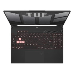 Ordinateur Portable Asus Tuf Gaming A15 FA507NV-LP146W (15,6)