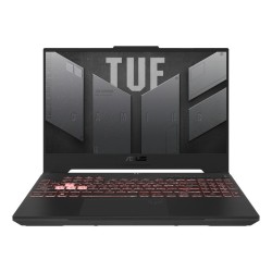 Ordinateur Portable Asus Tuf Gaming A15 FA507NV-LP146W (15,6)