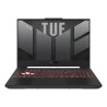 Ordinateur Portable Asus Tuf Gaming A15 FA507NV-LP146W (15,6)