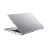 Ordinateur Portable Acer Aspire 3 A315-44P-R1NV (15.6)