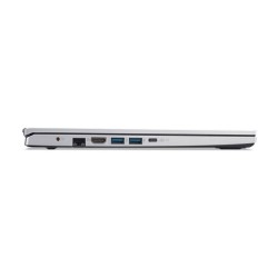 Ordinateur Portable Acer Aspire 3 A315-44P-R1NV (15.6)