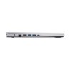 Ordinateur Portable Acer Aspire 3 A315-44P-R1NV (15.6)