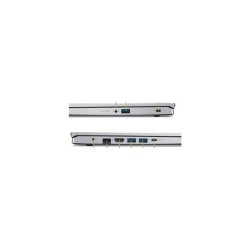 Ordinateur Portable Acer Aspire 3 A315-44P-R1NV (15.6)