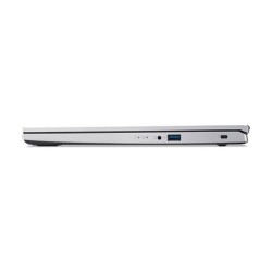 Ordinateur Portable Acer Aspire 3 A315-44P-R1NV (15.6)