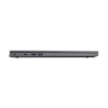 Ordinateur Portable Acer Aspire 3 A317-55P-37VB (17,3)