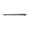 Ordinateur Portable Acer Aspire 3 A317-55P-37VB (17,3)