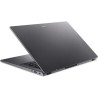 Ordinateur Portable Acer Aspire 3 A317-55P-37VB (17,3)