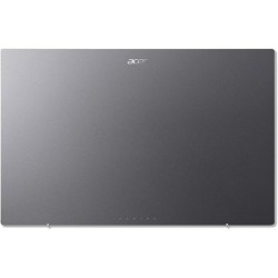 Ordinateur Portable Acer Aspire 3 A317-55P-37VB (17,3)