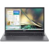 Ordinateur Portable Acer Aspire 3 A317-55P-37VB (17,3)