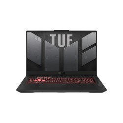 Ordinateur Portable Asus Tuf Gaming A17 FA707NU-HX058W (17,3)