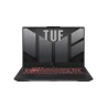 Ordinateur Portable Asus Tuf Gaming A17 FA707NU-HX058W (17,3)